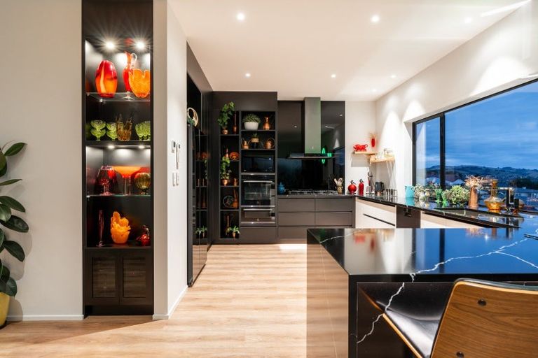 Photo of property in 17 Neidpath Road, Mornington, Dunedin, 9011