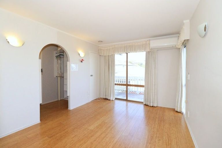 Photo of property in 192 Cook Street, Howick, Auckland, 2014