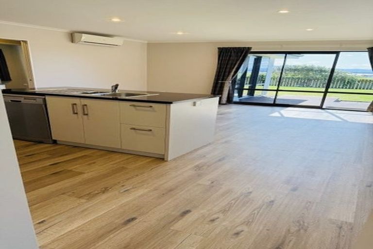 Photo of property in 35 Daelyn Drive, Richmond, 7020