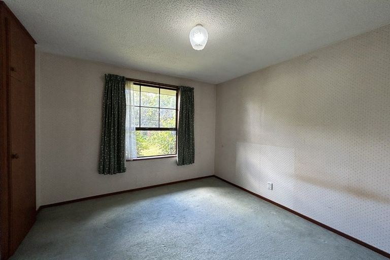 Photo of property in 31 Sayers Crescent, Ilam, Christchurch, 8041