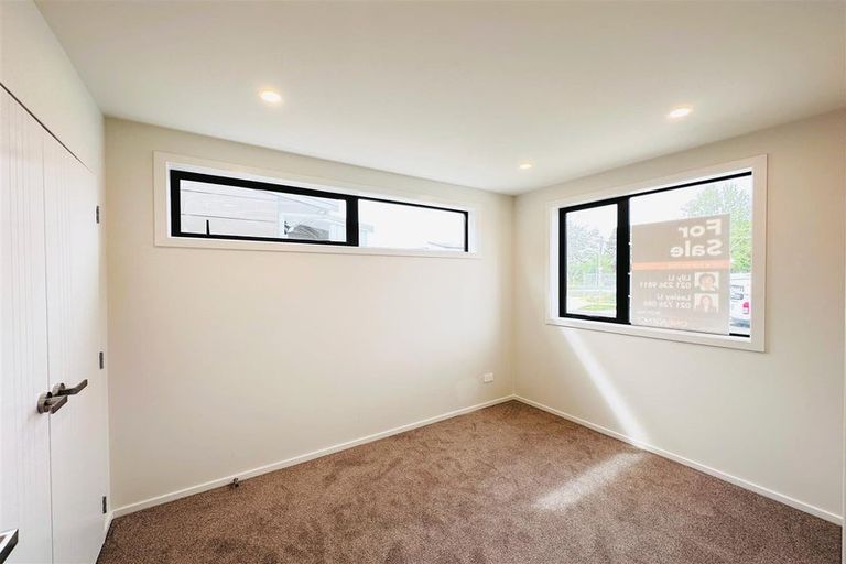 Photo of property in 31 Hoia Street, Papakura, 2110