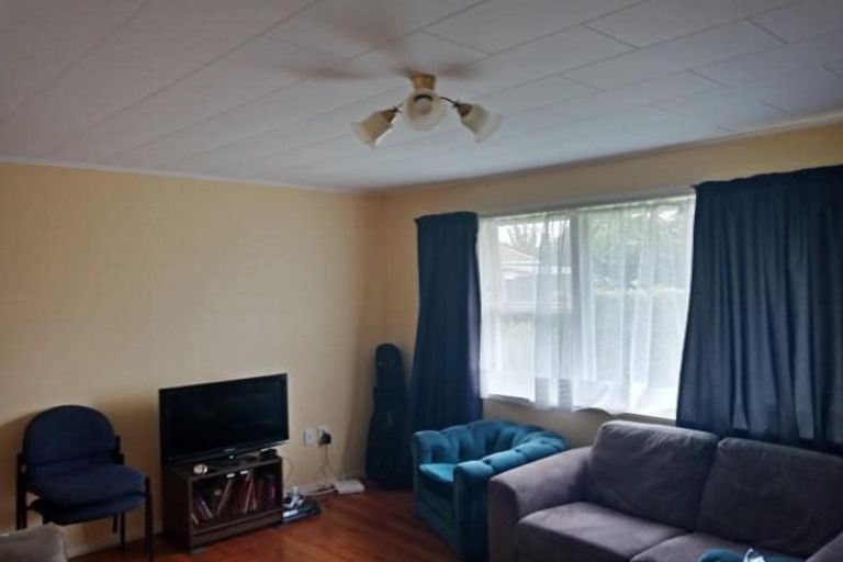 Photo of property in 6b Heather Grove, Fairfield, Lower Hutt, 5011