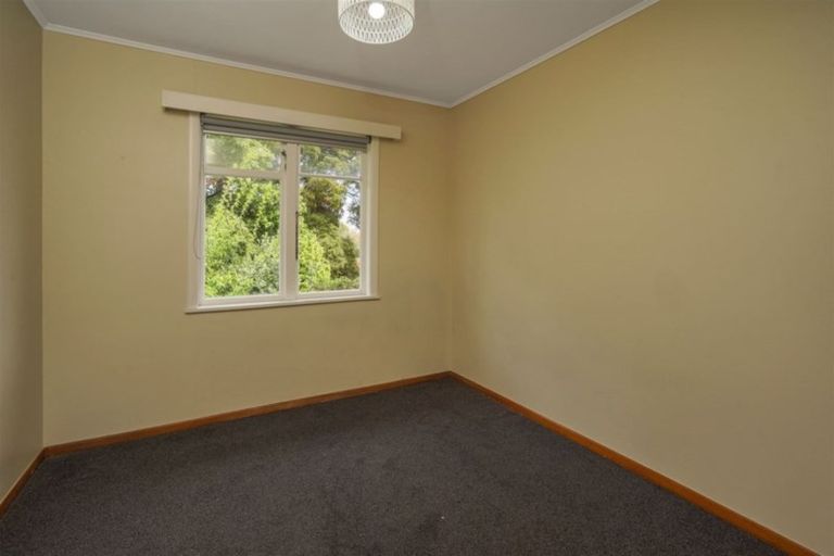 Photo of property in 219 Annesbrook Drive, Wakatu, Nelson, 7011