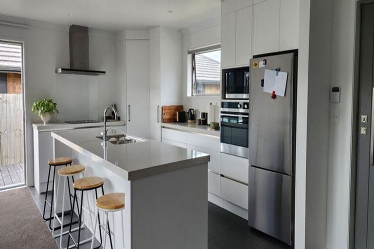 Photo of property in 30 Matariki Terrace, Ngaruawahia, Hamilton, 3288