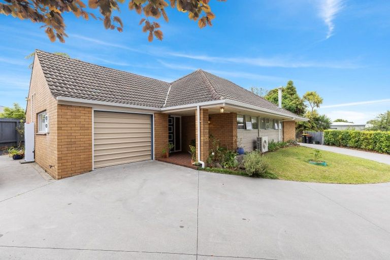 Photo of property in 24/26 Mackenzie Street, Putaruru, 3411