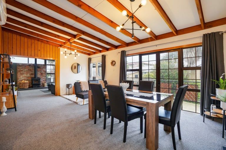 Photo of property in 1 Purdue Street, Hawthorndale, Invercargill, 9810