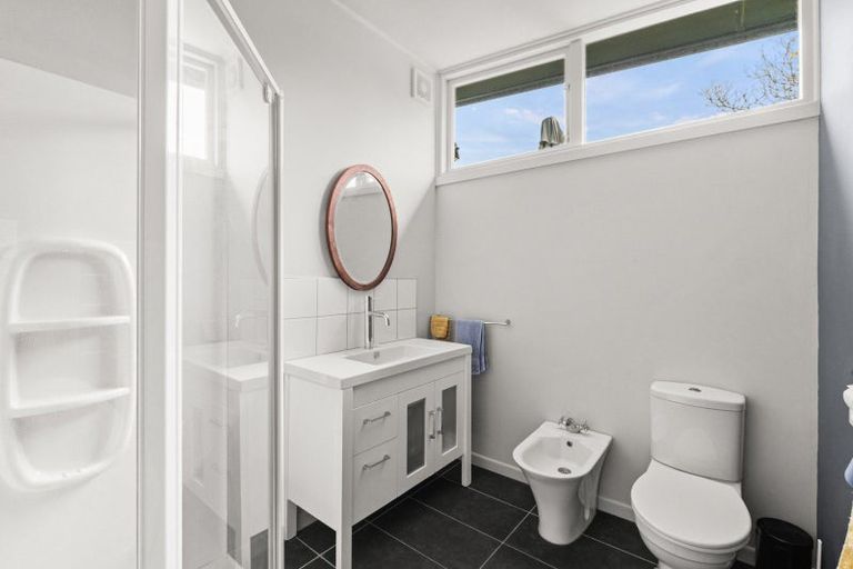 Photo of property in 9b Peakes Road, Saint Johns Hill, Whanganui, 4501