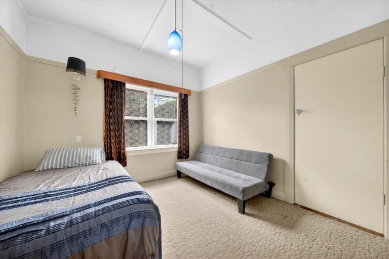 Photo of property in 24 South Belt, Solway, Masterton, 5810