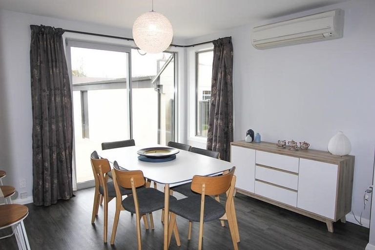 Photo of property in 22 Argyle Street, Mosgiel, 9024