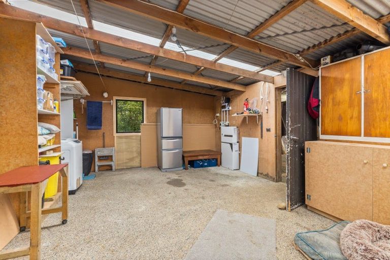 Photo of property in 1064 Pungaere Road, Waipapa, 0295