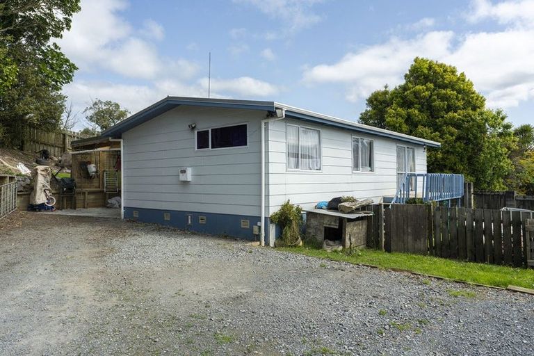 Photo of property in 20b Ikatere Place, Raumanga, Whangarei, 0110