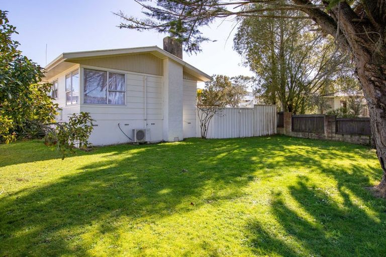 Photo of property in 15 Lancaster Street, Dinsdale, Hamilton, 3204