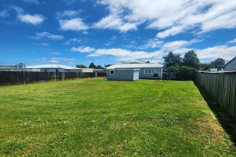 Photo of property in 29 Lomond Avenue, Tokoroa, 3420