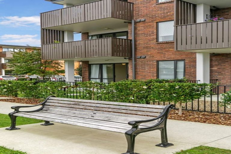 Photo of property in 20/128 St George Street, Papatoetoe, Auckland, 2025