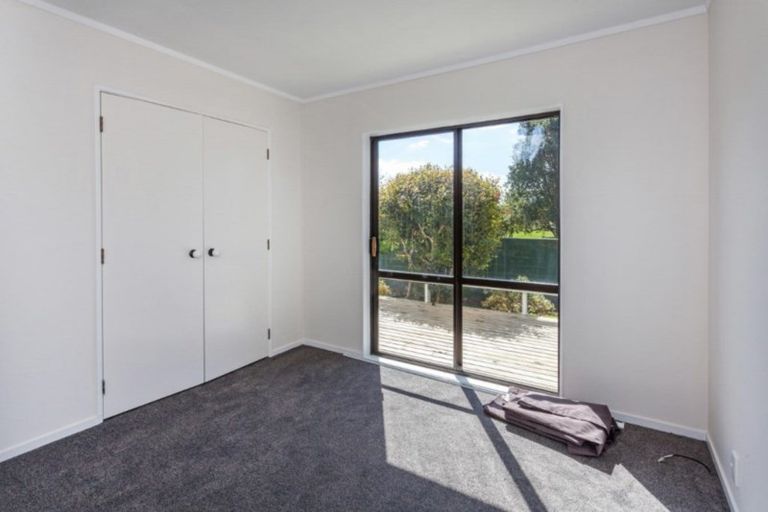 Photo of property in 300b Williamson Road, Whangamata, 3620