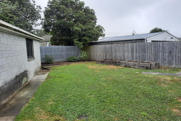 Photo of property in 24 Cicada Place, Hei Hei, Christchurch, 8042
