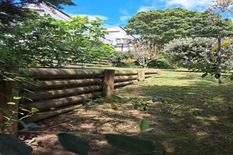 Photo of property in 1/84 Stredwick Drive, Torbay, Auckland, 0630