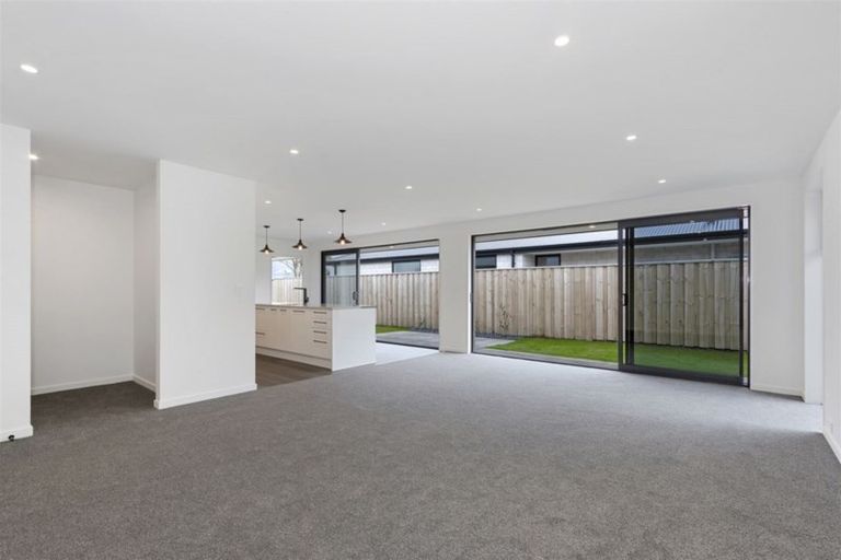 Photo of property in 668 Springston Rolleston Road, Rolleston, 7615