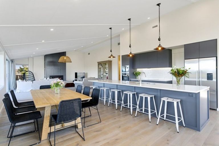 Photo of property in 23 Huka Falls Road, Rangatira Park, Taupo, 3330