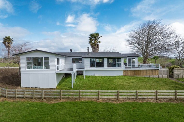Photo of property in 1689c Ararimu Road, Hunua, Papakura, 2583