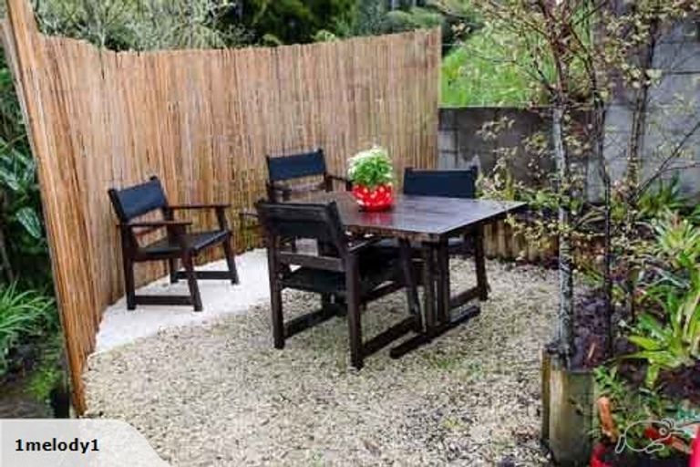 Photo of property in 55a Tui Glen Road, Birkenhead, Auckland, 0626