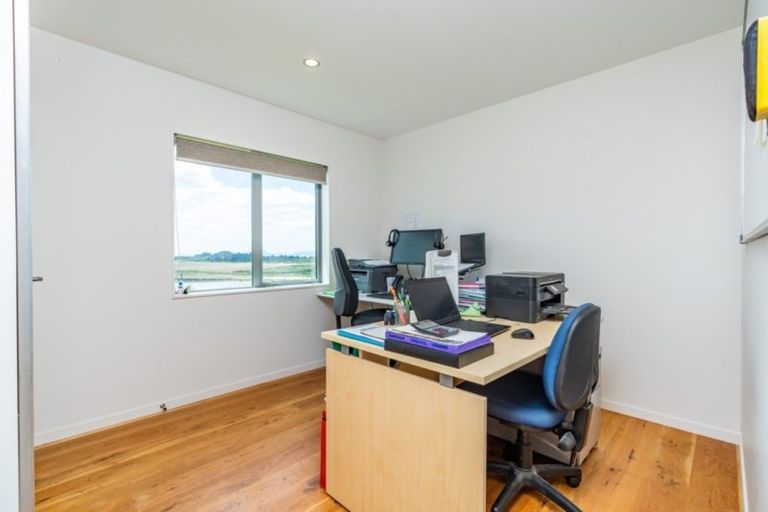 Photo of property in 11 Seascape Crescent, Waipu, 0582