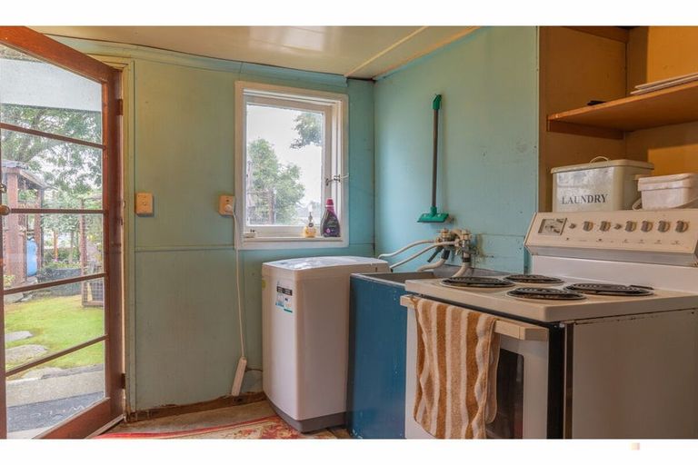 Photo of property in 59 Harper Street, Parkside, Timaru, 7910