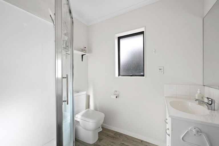 Photo of property in 11 Killegray Close, Flagstaff, Hamilton, 3210