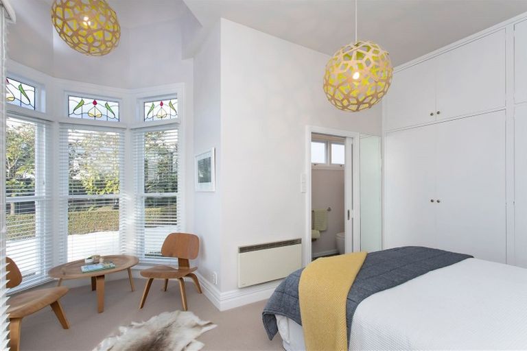 Photo of property in 60 Wiggins Street, Sumner, Christchurch, 8081