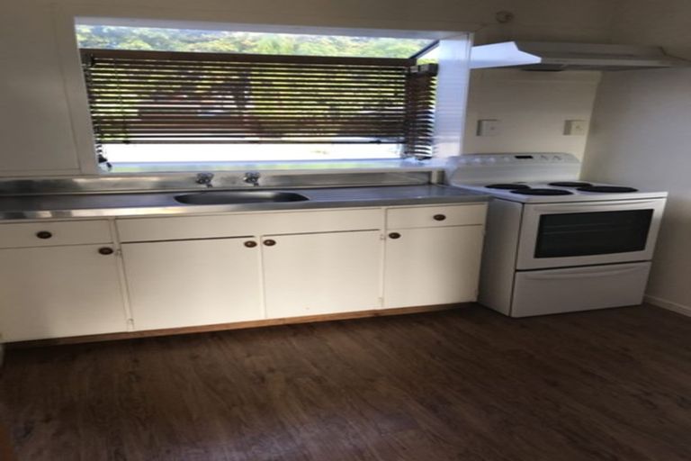 Photo of property in 3/1196 Victoria Street, Whitiora, Hamilton, 3200