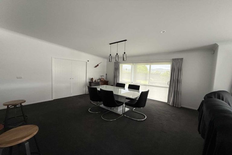 Photo of property in 9 Lady Jocelyn Place, Whitianga, 3510