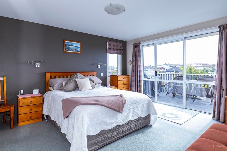 Photo of property in 6 Murchison Drive, Gleniti, Timaru, 7910