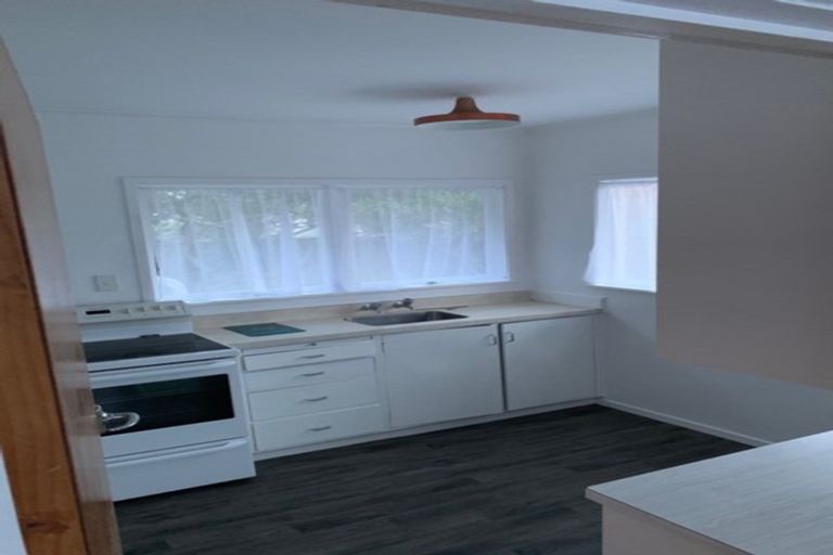 Photo of property in 1/55 Pakuranga Road, Pakuranga, Auckland, 2010