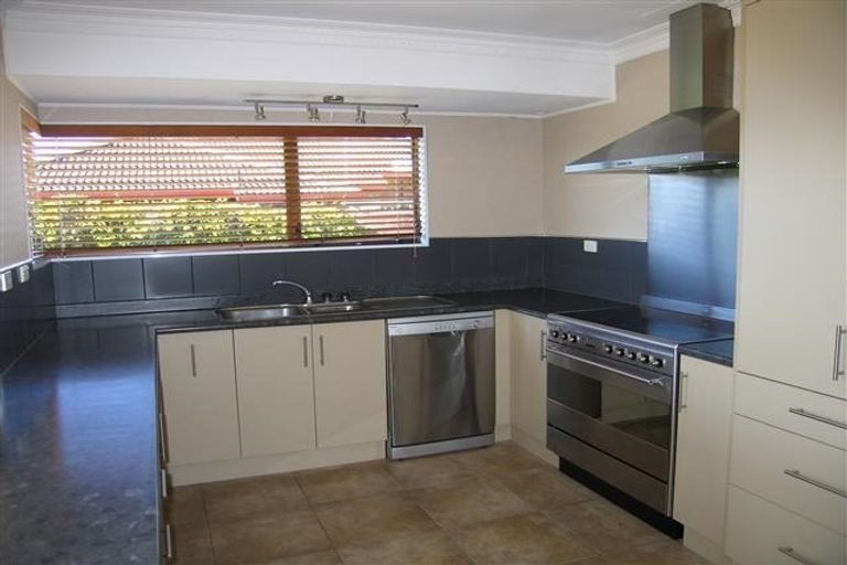 Photo of property in 78 Waratah Street, Matua, Tauranga, 3110