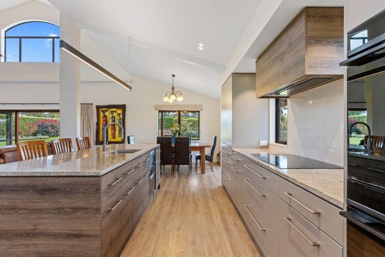 Photo of property in 3/342 Bangor Road, Darfield, 7571