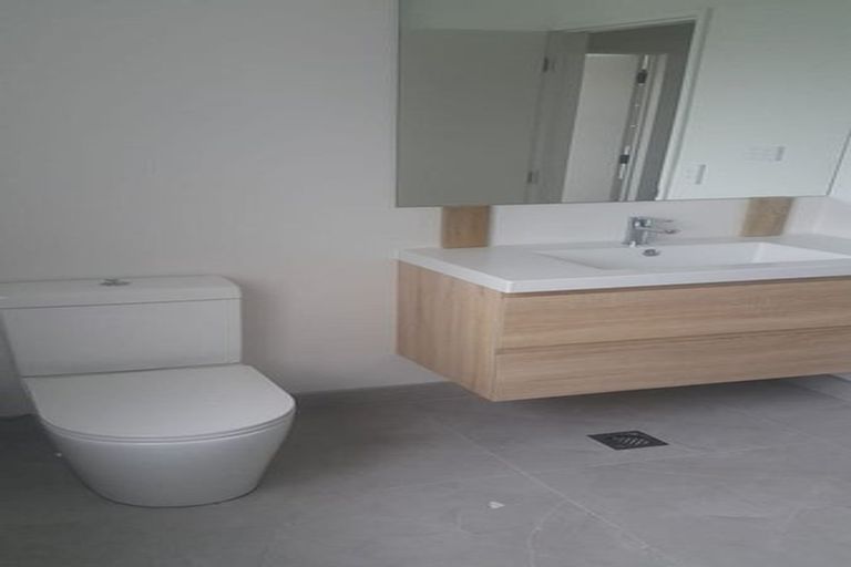 Photo of property in 11 Albert Pryor Avenue, Henderson, Auckland, 0612