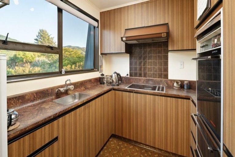 Photo of property in 114 Rarangi Beach Road, Rarangi, Blenheim, 7273