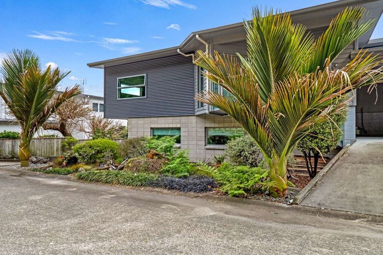 Photo of property in 11 Matirerau Street, Whakatane, 3120