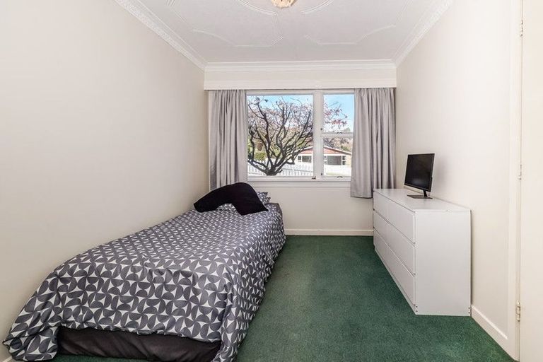 Photo of property in 16 Bell Crescent, Concord, Dunedin, 9018