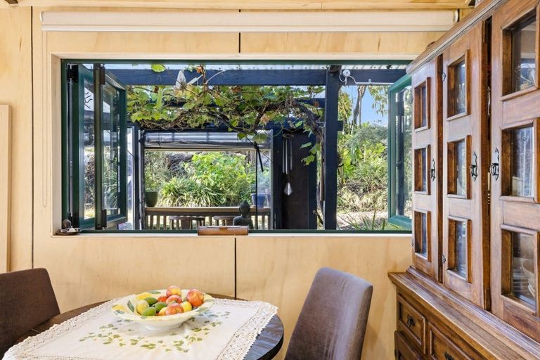 Photo of property in 285 Taupahi Road, Turangi, 3334