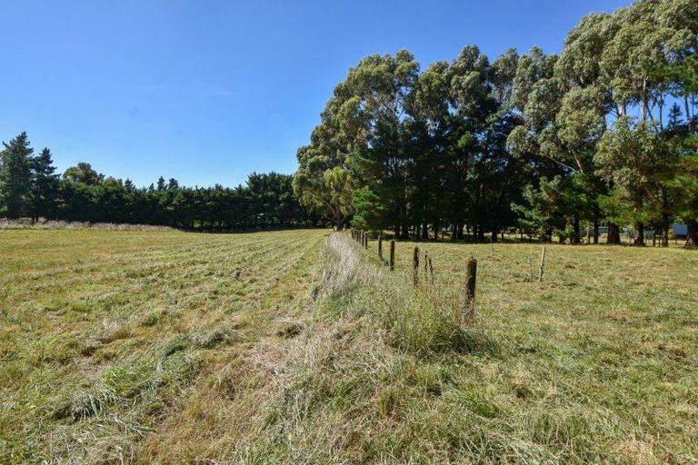 Photo of property in 45 Moroa Road, Tauwharenikau, 5771