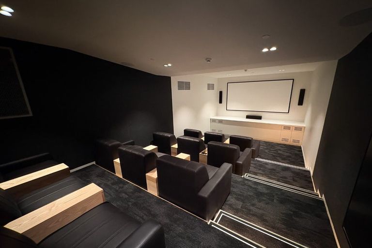 Photo of property in 509/6 Boundary Road, Hobsonville, Auckland, 0616