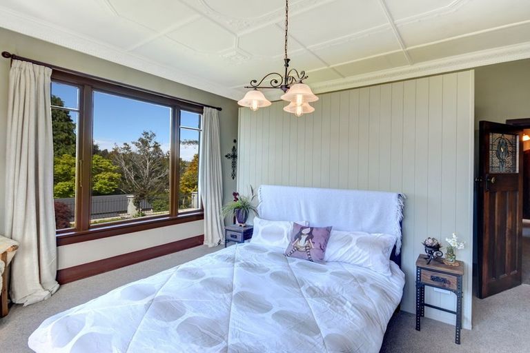 Photo of property in 67 Brockville Road, Glenross, Dunedin, 9011