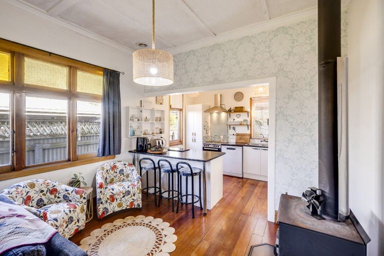 Photo of property in 45 Murphy Road, Taradale, Napier, 4112