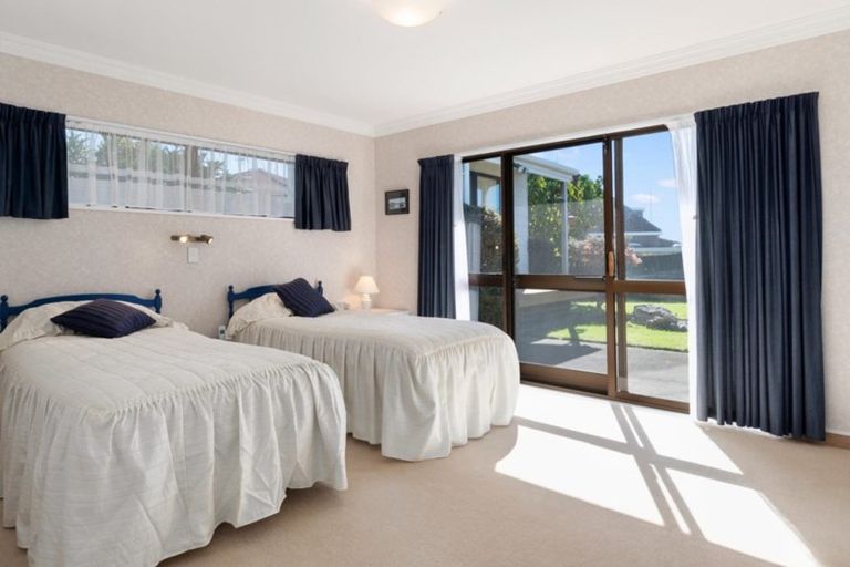 Photo of property in 6 Ivy Place, Matua, Tauranga, 3110
