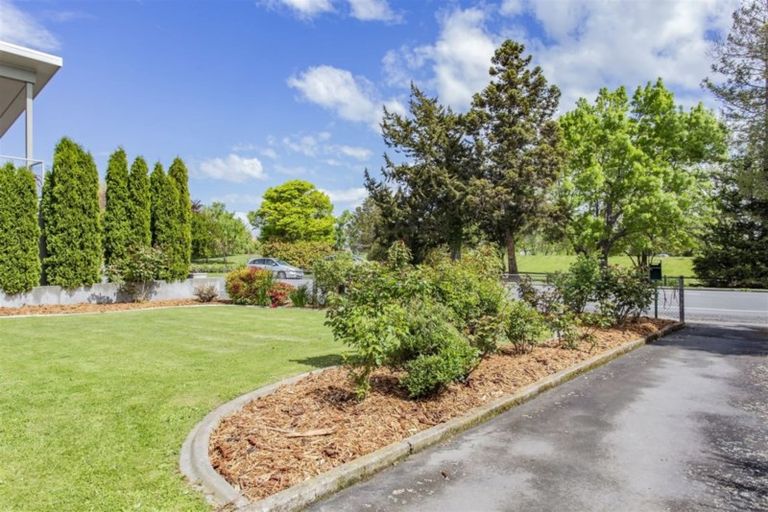 Photo of property in 20 Charles Street, Kaiapoi, 7630