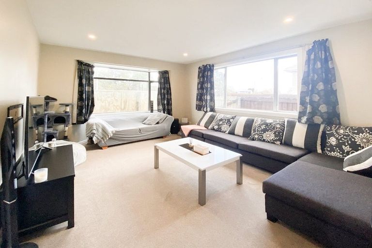 Photo of property in 123 Jerrold Street North, Addington, Christchurch, 8024