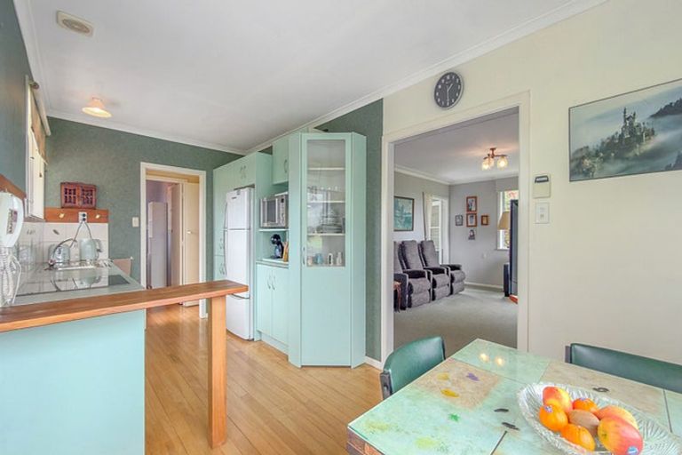 Photo of property in 353 Walton Road, Richmond Downs, Walton, 3475