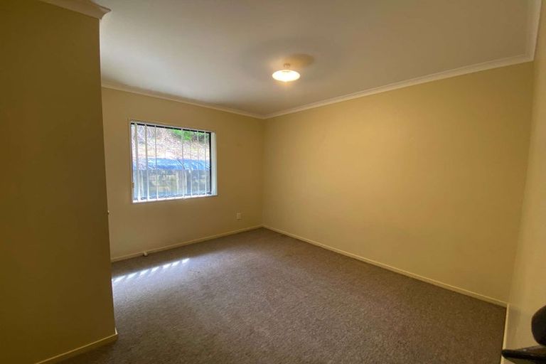 Photo of property in 5 Brian Curle Close, Huntly, 3700