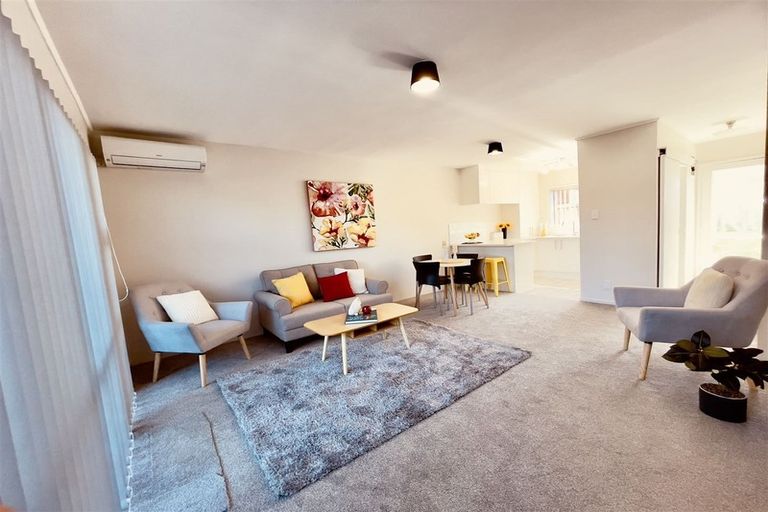 Photo of property in 1/19 Olive Crescent, Papatoetoe, Auckland, 2025